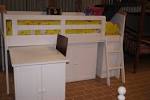 Advertising Industries: Shop Fittings, Shop Displays, Shelving Systems