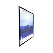 Maybe you would like to learn more about one of these? Poster Frame By Studio Decor Michaels