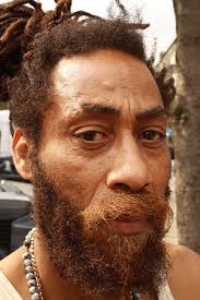 Salesh Kapur's Harlesden portraits