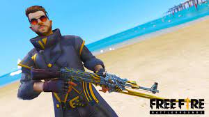 Well, i don't know how gta online anticheat works so i can't guarantee that. Gta 5 Mods Alok In Free Fire Gta 5 Mods Website