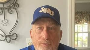 THE PROCESS: A Family's Guide to Developing College Ready Recruits from  Little League through High School: Beede, Walter, Corbin, Tim:  9798442425536: Amazon.com: Books