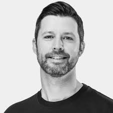 Ryan Bartlett's Instagram, Twitter & Facebook