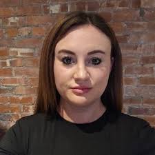 paige thomason (@paigeysue)