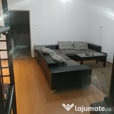 Accesul se face de pe strada principala. Casa Izvorani Cu Iesire La Lacul Snagov Central 129 000 Eur Lajumate Ro