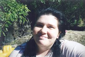 Christa Minkler Obituary (1980