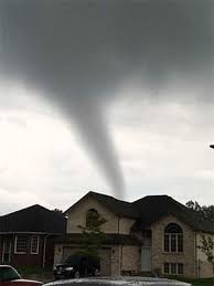 We've sent the reports to the ntp for further investigation and we hope everyone stayed safe! Windsor Lasalle Tornadoes Of 2016 Windsor Public Library