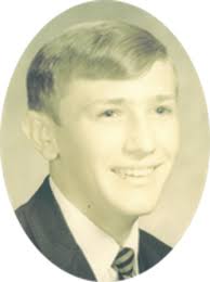 Most Recent Obituaries