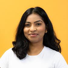 Lab Members — Welcome to The Rangan Lab!