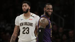 In the national basketball association (nba), a trade is a transaction that involves the movement of players from one basketball franchise to another. Nba Trades Cause Drama The Southerner Online