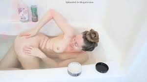 Rose Kelly Nude In Shower Milf Leaked Free Amateur Porn - Bingato
