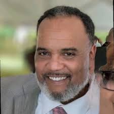 Humbled and honored. This award is recognition of the critical work that  ASPR accomplishes under the most difficult circumstances and the special  people I have gotten to work with over the years. |