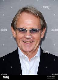 William sanderson hi-res stock photography and images