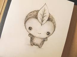 6 видео 10 467 просмотров обновлен 18 июл. Cool Easy Things To Draw Hearts Drawing With Crayons