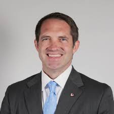 Phillip Fischer Email & Phone Number