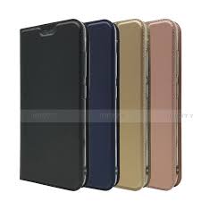 Asus Zenfone Max Plus M1 ZB570TL ...