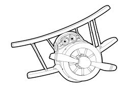 Print all of our coloring pages for free. Super Wings Coloring Pages Best Coloring Pages For Kids