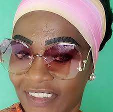 🏆 𝗖𝗮𝗹𝘆𝗽𝘀𝗼 𝗠𝗼𝗻𝗮𝗿𝗰𝗵 𝟮𝟬𝟮𝟱: Winner: Ge'Eve