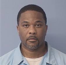 ᐅ Illinois Criminal Records 2009-2026