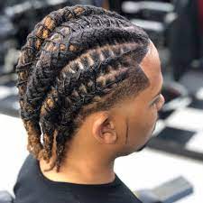 Dreadlocs Dreadlocks Dreads Locs Teamlocs Dreadstyles Locstyles Locnation Nappyroots Lo Dreadlock Hairstyles Dreadlock Hairstyles Black Dreads Styles