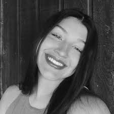 katen (@katendaniell)