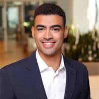 23800+ "Galli" profiles