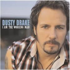 Listen to One Last Time by Dusty Drake in Dusty Drake playlist online for  free