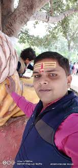 Siwangi sweet in Hazaribagh HO,Hazaribagh