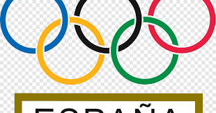 Search results for jeux olympique logo vectors. Jeux Olympiques 2024 Jeux Olympiques D Ete 1920 Jeux Olympiques D Ete 2014 Jeux Olympiques D Hiver 2012 Jeux Olympiques D Ete Comite Olympique Espagnol Texte Sport Png Pngegg