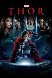 Thor The Dark World Where To Watch Online Streaming Full Movie Le monde des ténèbres streaming vf thor : thor the dark world where to watch