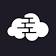 CloudMasonry logo