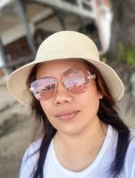 I need recipes please?? I'm a coffee drinker but I want something to keep  me full. Can I blend PB? I have the matcha jet pack. Does anyone have any  ideas for