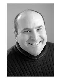 Adam Szymkowicz: May 2011