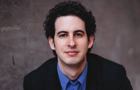 Bowdoin International Music Festival