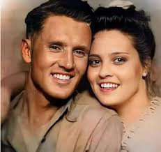 Childhood experiences and safety in the past