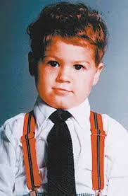 FREE Town firming up pole contracts