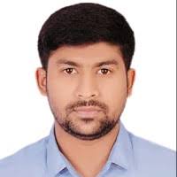 2500+ "Abdullah Noman" profiles