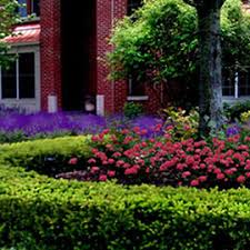 'exceeding expectations with outstanding landscape solutions'. Executive Landscape Design Installation Northville Mi