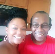 Charles Edward Johns Jr. Obituary