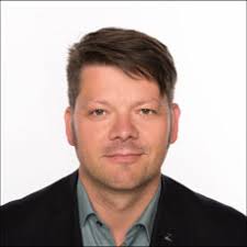 ZITTAUER STADTANZEIGER