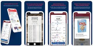 Among the many things listed in the box tops privacy policy, one is to develop and deliver advertising and other communications more tailored to. There S Now An App For That Box Tops For Education