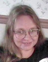 Obituary information for Susan Good