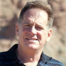 Why Riverside County judge couldn't punish killing of an unborn child