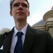 Alex Moyer (@manager_moyer)