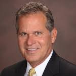 Dr. Steven Grabiel, DDS, Dentistry