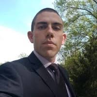 80+ "William Brinkman" profiles