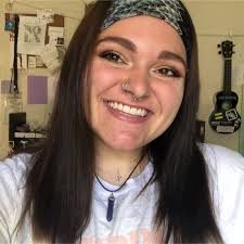 Emily Byler Email & Phone Number