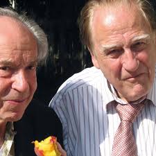 德穆斯&巴杜拉-斯科达：莫扎特（双）钢琴作品_哔哩哔哩_bilibili