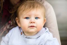 Tim Sansone Photography