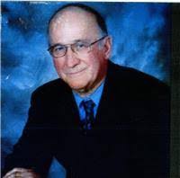 James Cauthen's Instagram, Twitter & Facebook