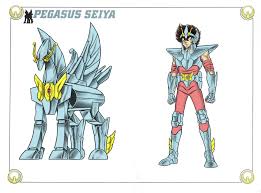 (2° abertura da manchete)', 'cavaleiros do zodíaco', 'cavaleiros do zodiaco (abertura antiga)', 'laços de flor', 'pegasus fantasy(versão brasileira)' e todas as outras músicas. Dentro Da Grade Pintura Digital Cavaleiros Do Zodiaco 1